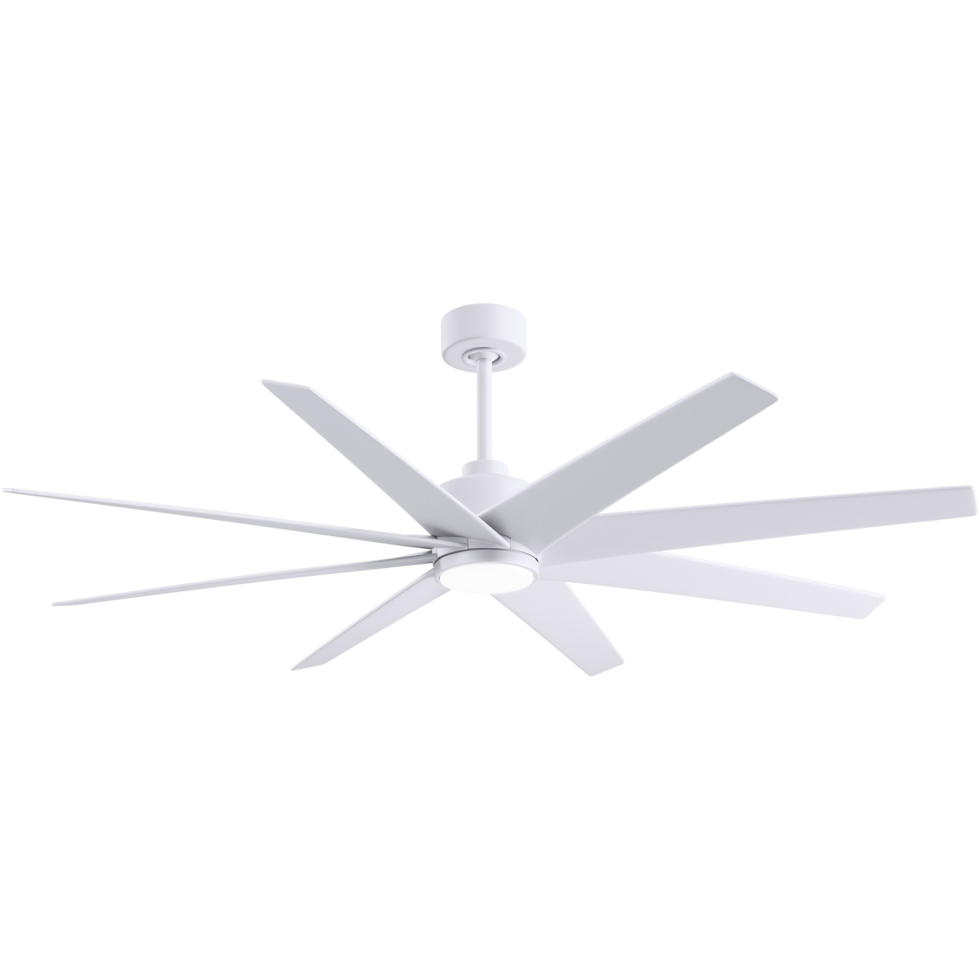 Atlas Ariella Ceiling Fan