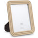 Elevane Picture Frame