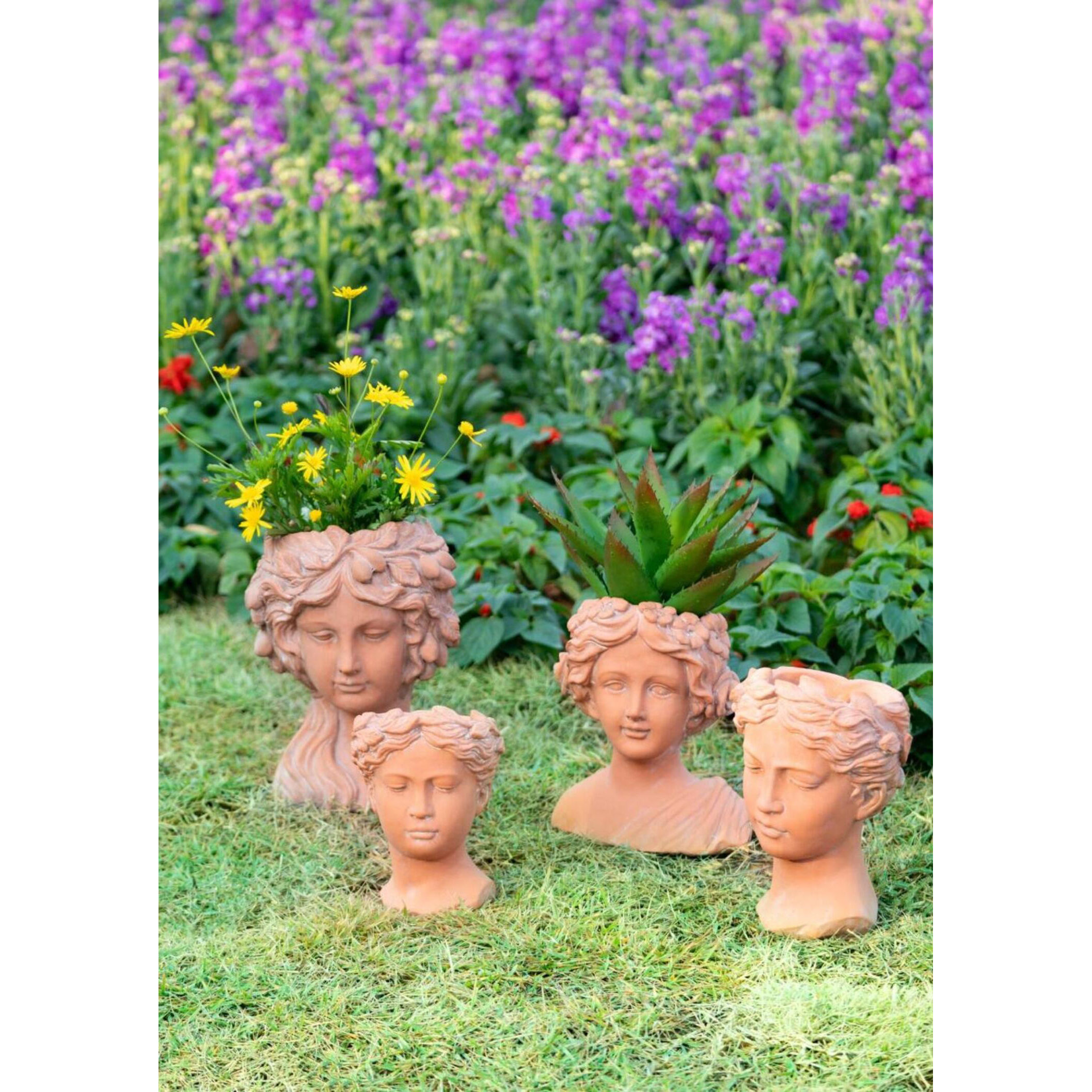 Shelby 15.9 X 9.1 inch Vase