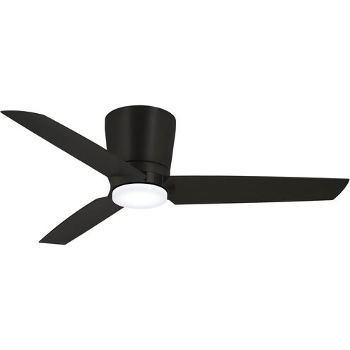 Pure 48 inch Coal Ceiling Fan