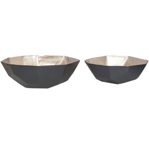 Anita 3.9 inch Decorative Bowls