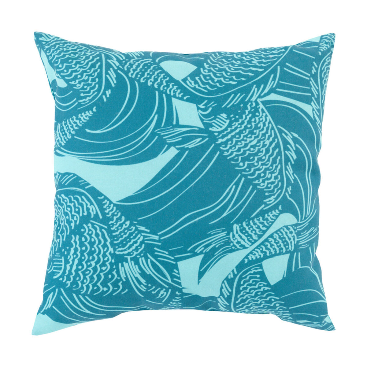20 inch top outdoor pillows