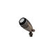 Independence 12 7.20 watt Centennial Brass Landscape 12V Accent