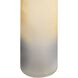Judie 18.5 X 3.5 inch Bottle