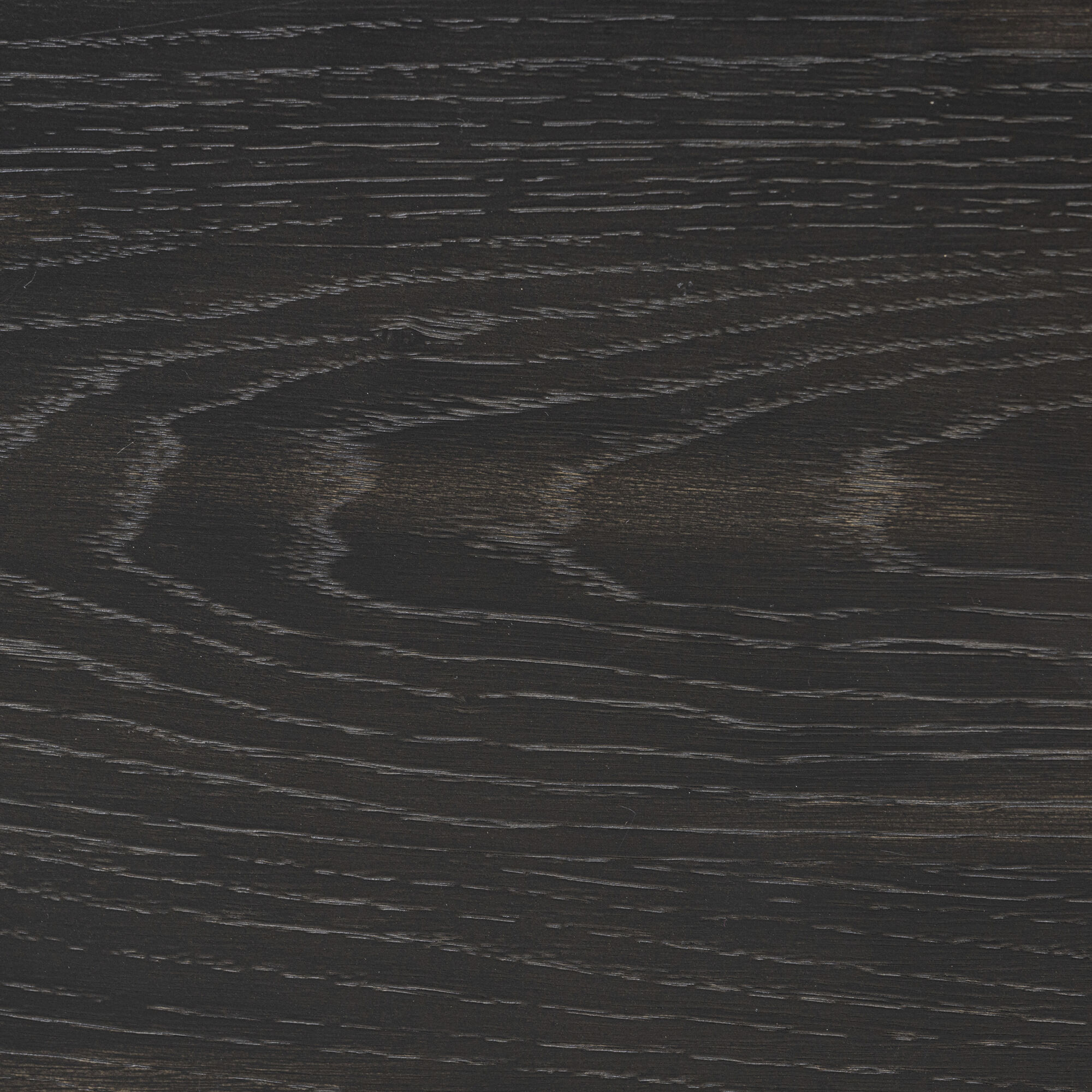 Parker 48 inch Black/Walnut/White Ashe/Cherry/Black Oak Credenza