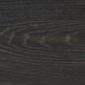 Parker 48 inch Black/Walnut/White Ashe/Cherry/Black Oak Credenza