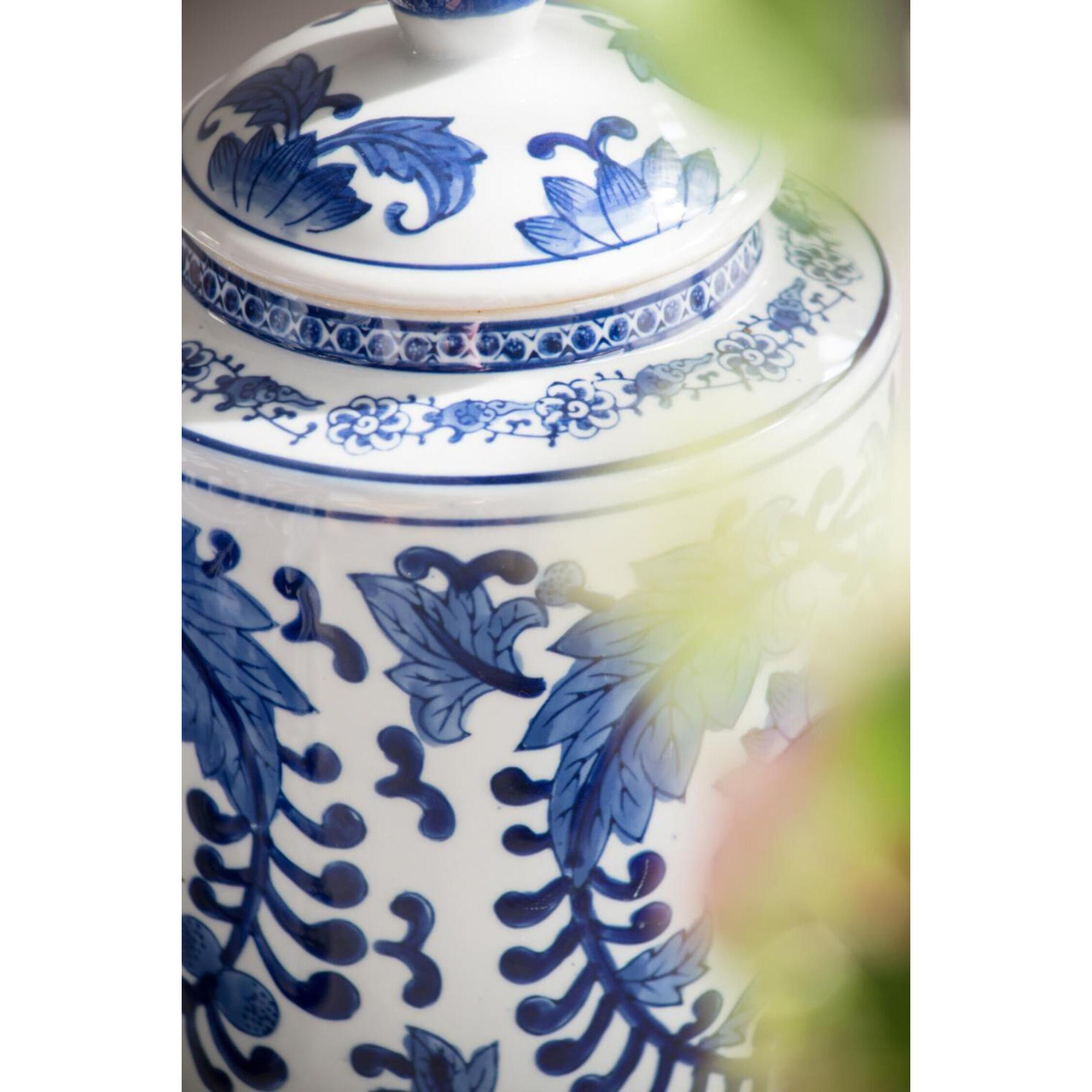 Aline 13.5 X 7.5 inch Vase