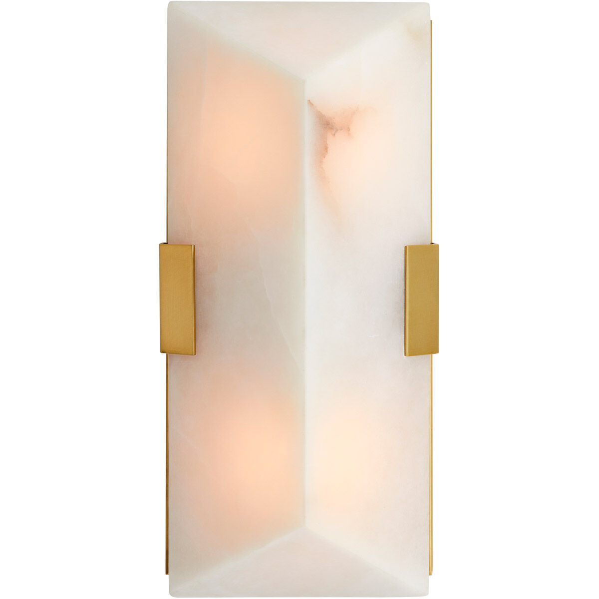 Jenks Sconce Wall Light