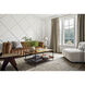 Once Upon a Time 141.73 X 106.3 inch Ivory / Light Gray / Tan / Medium Gray / Gray Machine Woven Rug in 9 x 12