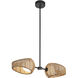 Lanai Pendant Ceiling Light