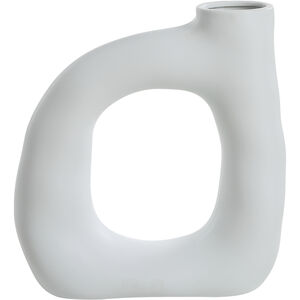 Vostra 14 X 12.5 inch Vase