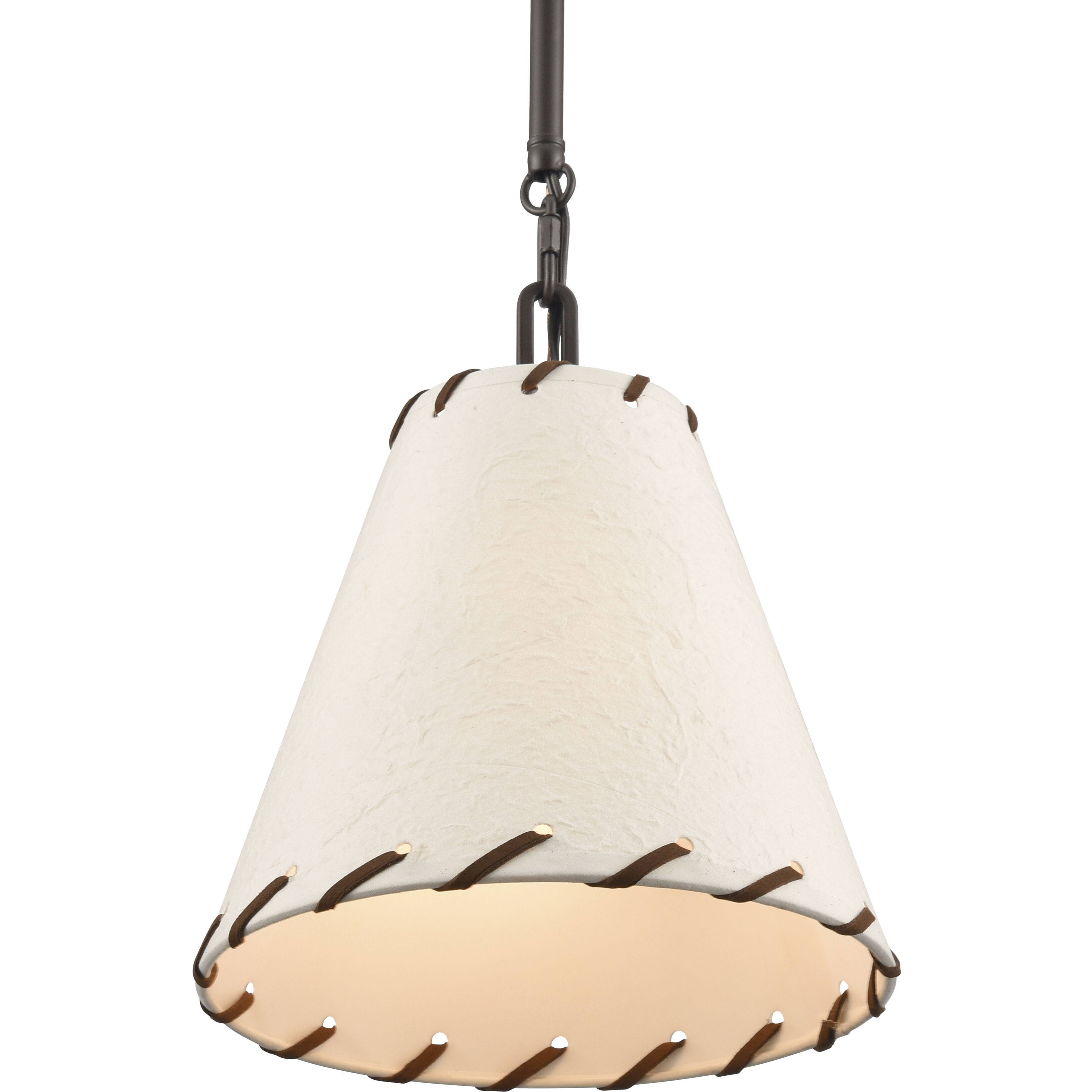 Marion Pendant Ceiling Light