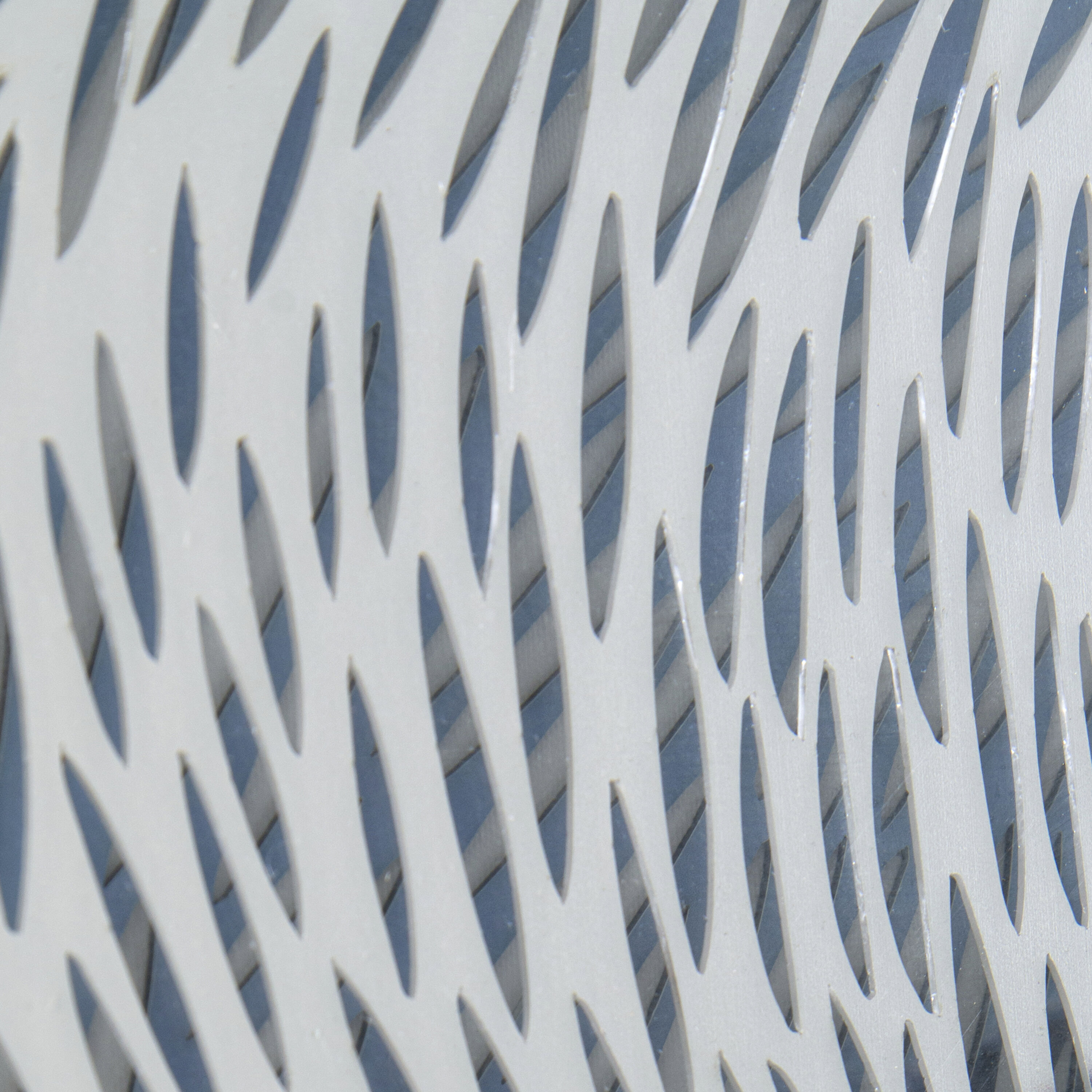 Tony Fey's Dreaming in Monochrome 58.25 X 46.5 inch Figurative Art