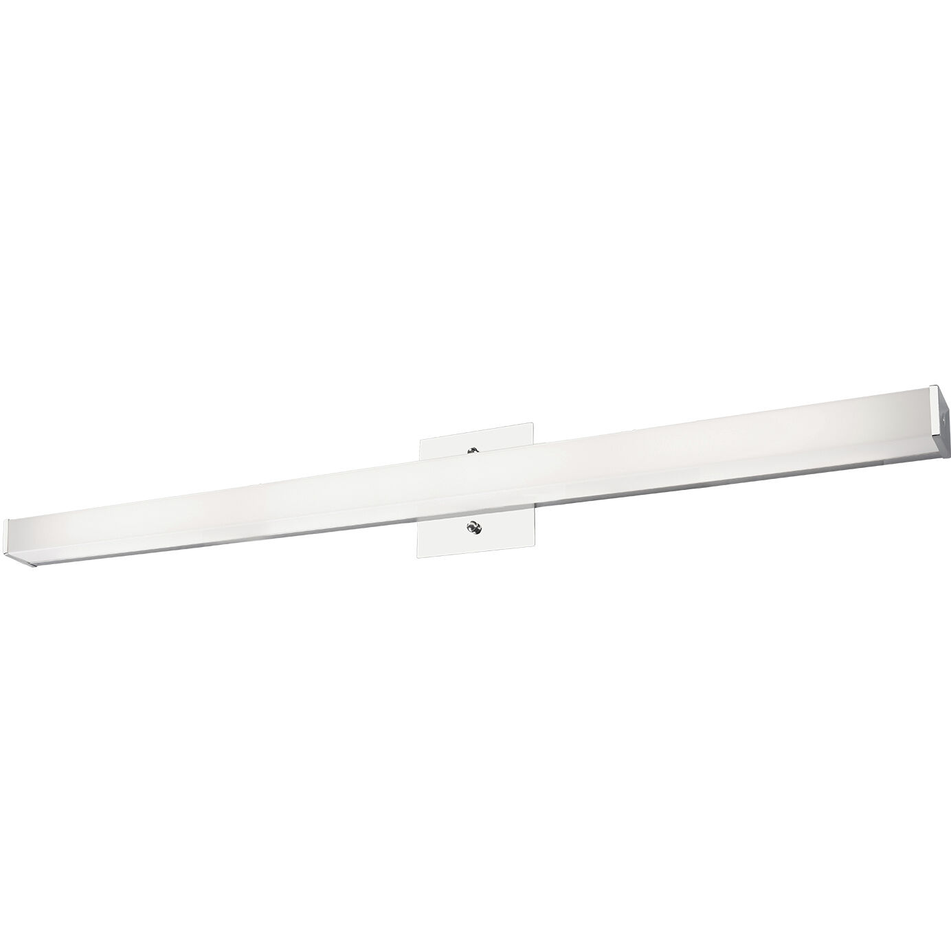Jane-slim Vanity Light Wall Light