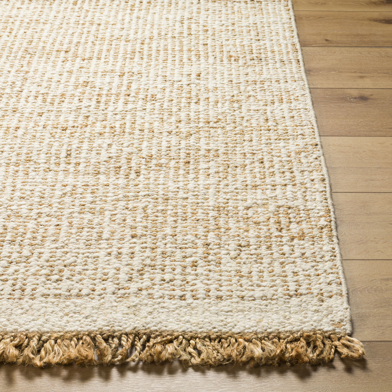 Aylin 144 X 108 inch Tan Rug, Rectangle