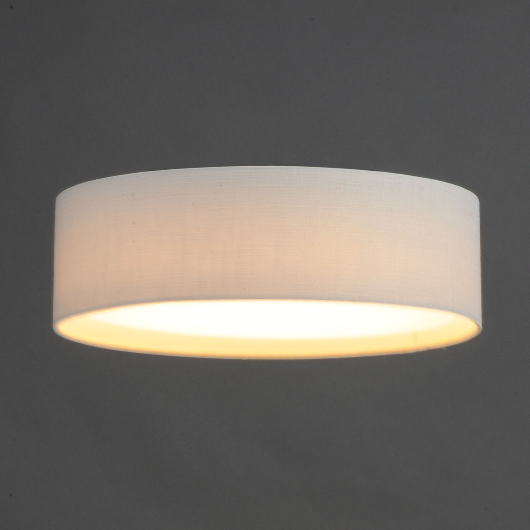 Prime LED 20 inch Flush Mount Ceiling Light