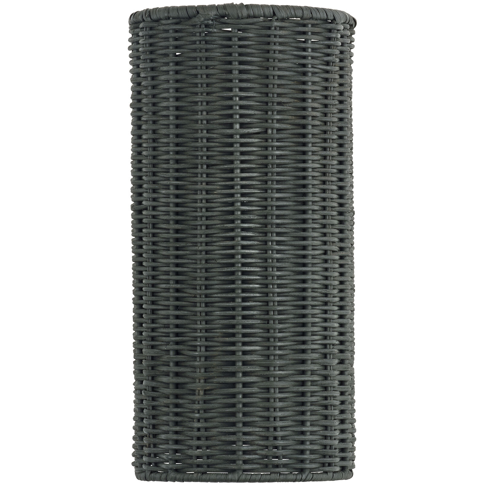 Weavington Wall Sconce Wall Light