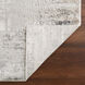 Kemer 130 X 94 inch Mineral Tones Rug in 8 x 11