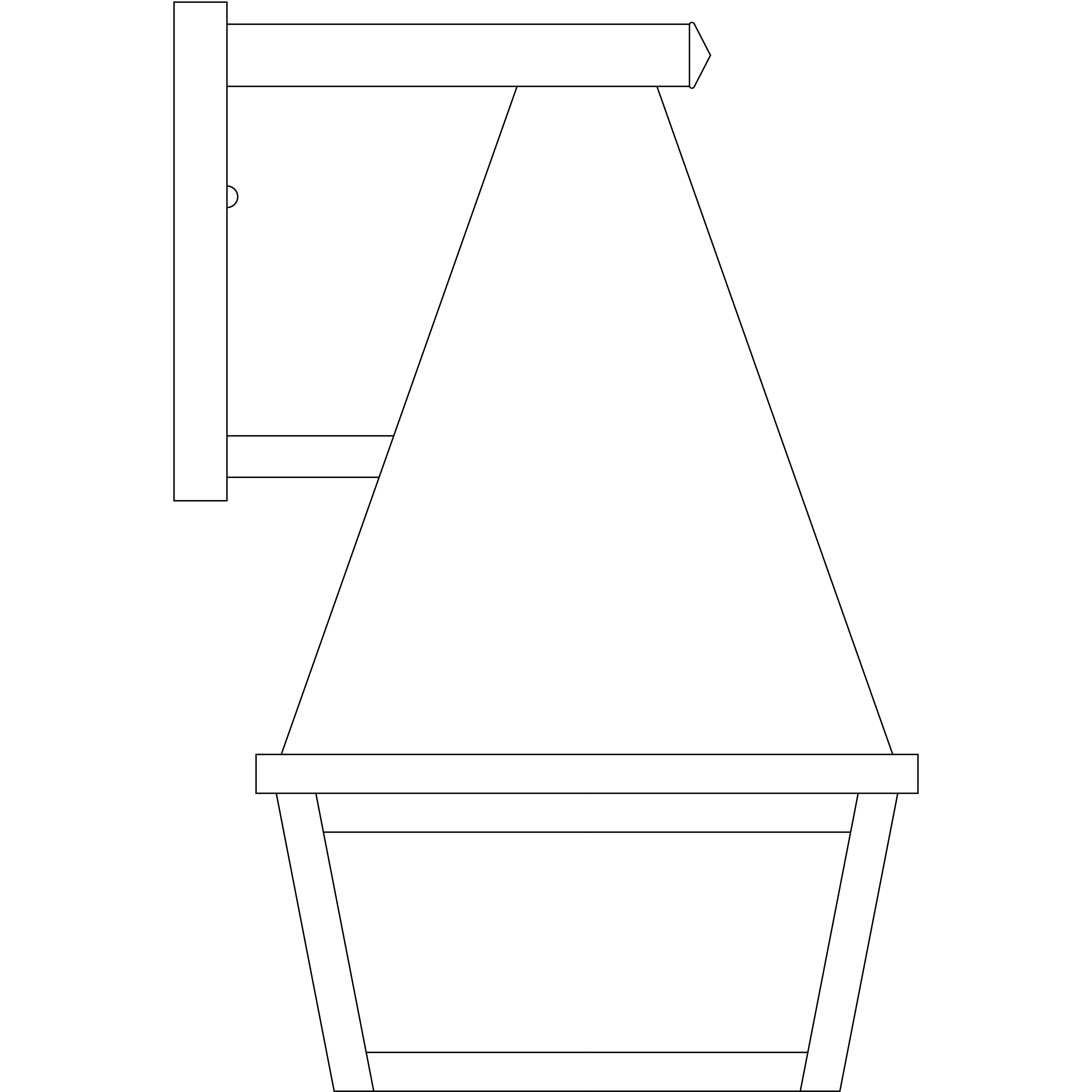 Anfield 1 Light 8 inch Pewter Wall Mount Wall Light in Gold White Iridescent