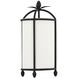 Brooks 2 Light 9.20 inch Wall Sconce