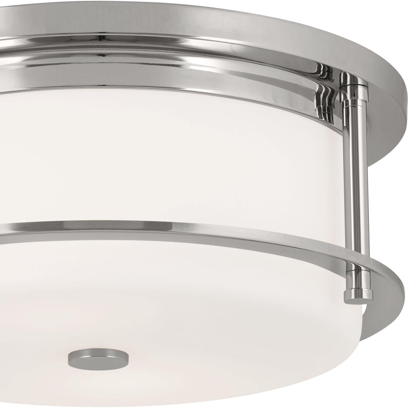 12 inch led flush mount ceiling light on sale