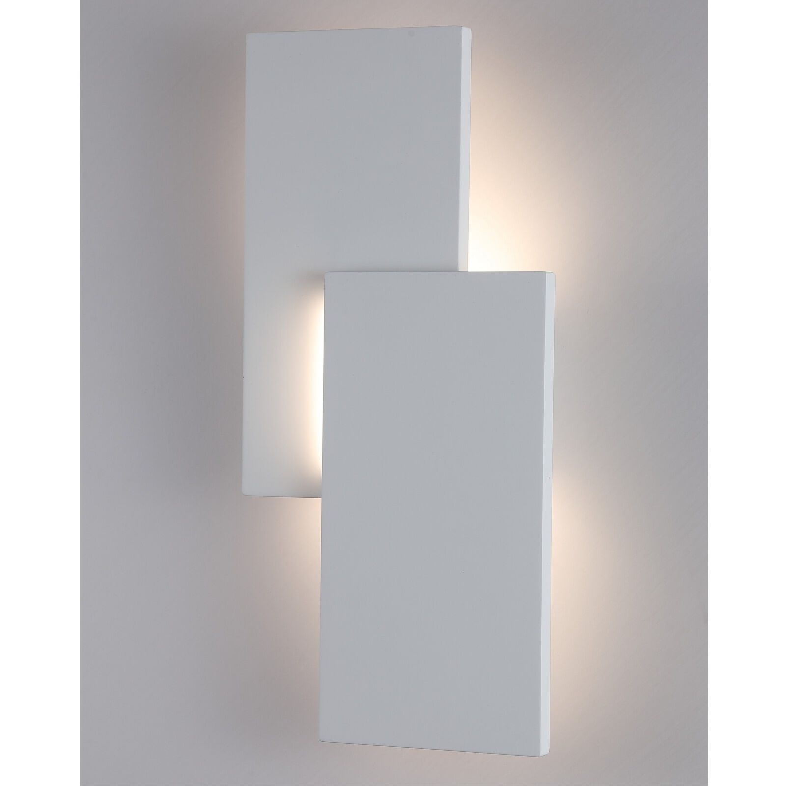 Parker Wall Sconce Wall Light