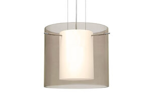 Pahu 12 Pendant