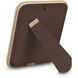 Elevane Picture Frame
