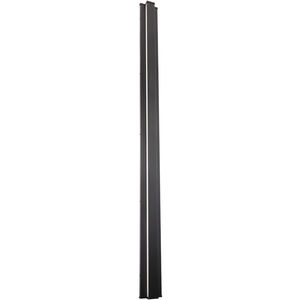 Revels 1 Light 2.00 inch Outdoor Wall Light