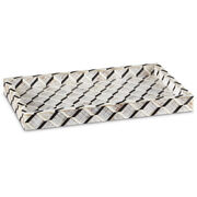 Trays