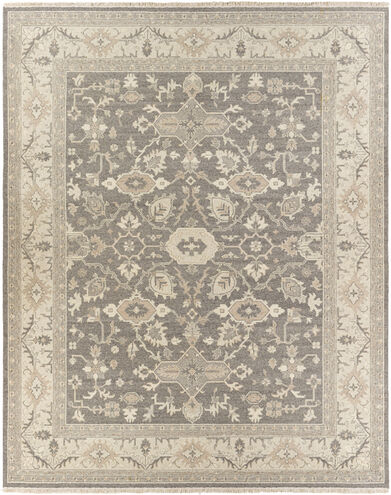 Soumek Area Rug