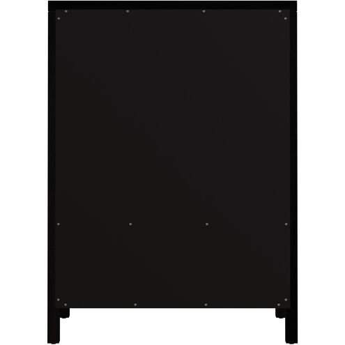 Butler 5944451