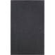 Sean Lavin Pressa 2 Light 5 inch Black Outdoor Wall Sconce