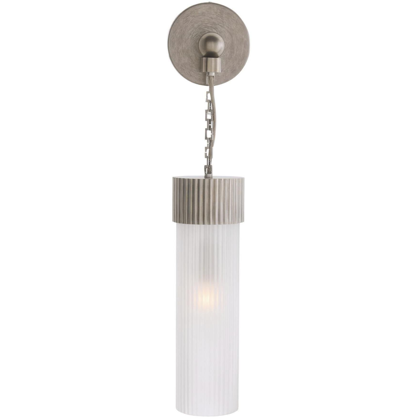 Jayce Sconce Wall Light