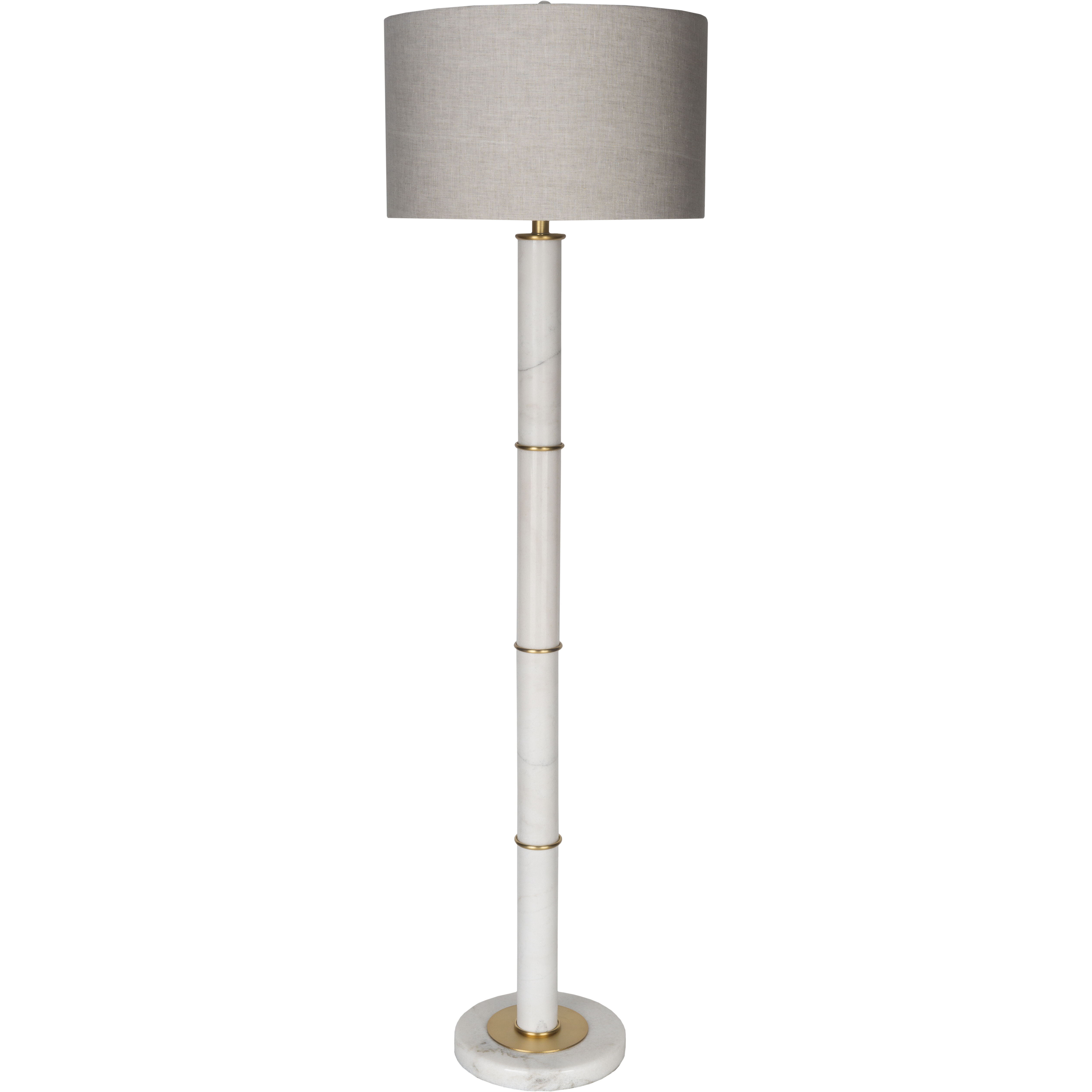 Surya floor lamp clearance