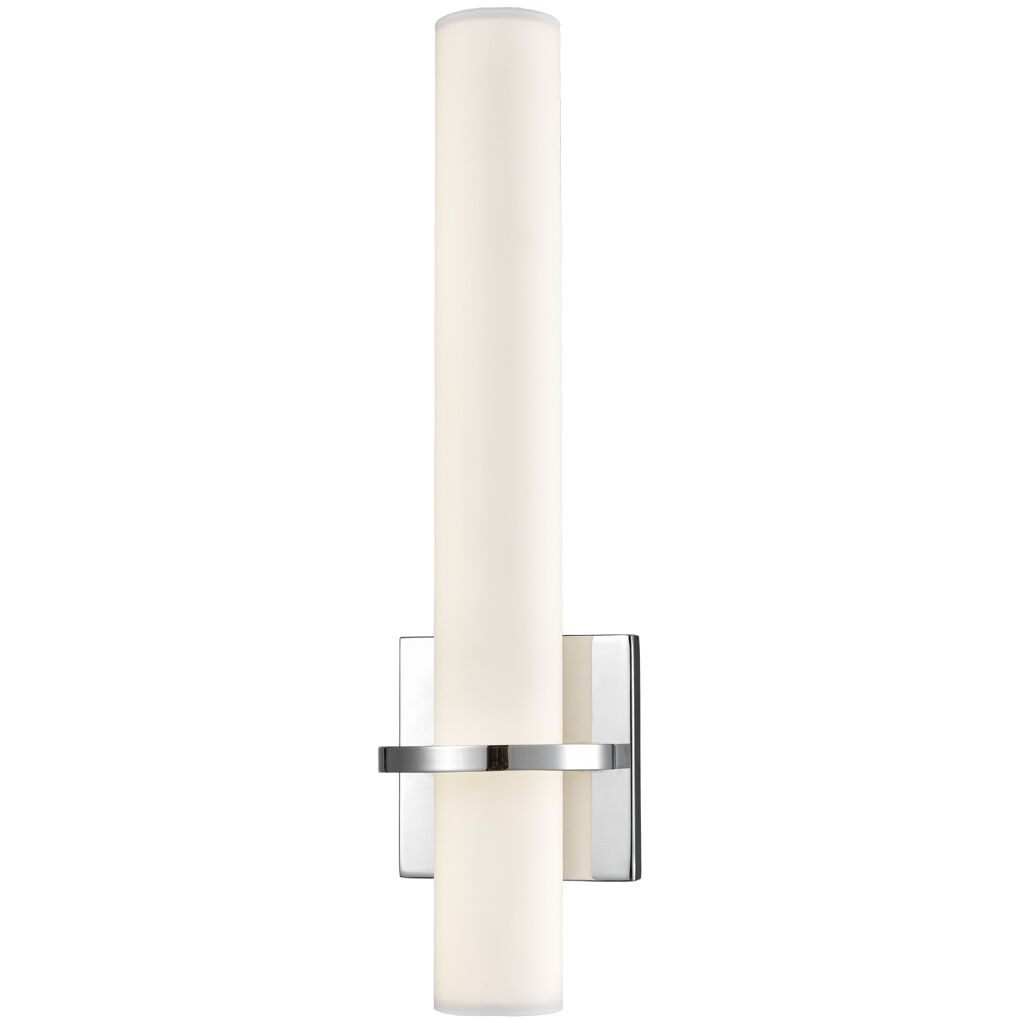 Bhutan 1 Light 4.50 inch Wall Sconce