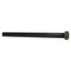 Signature Black Pendant Pole