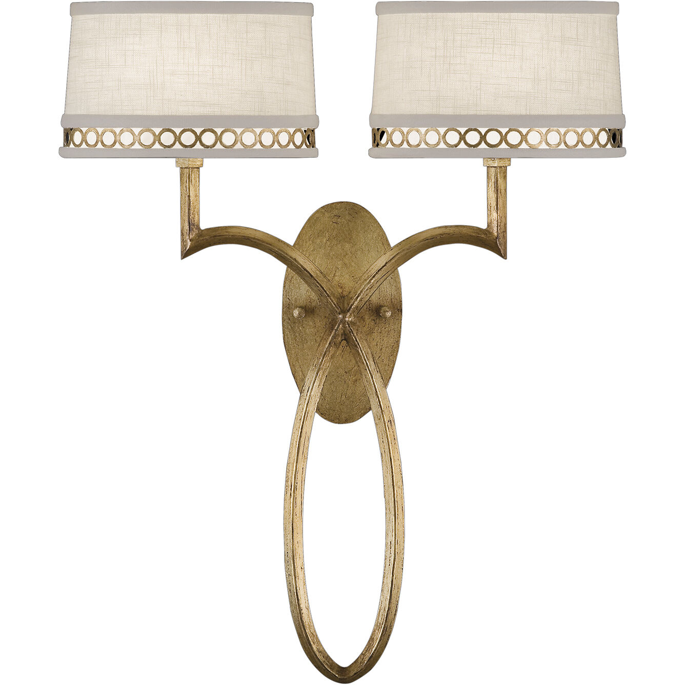 Allegretto Sconce Wall Light