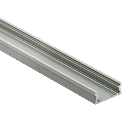 Surface Mount Extrusion Aluminum Extrusion