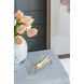 Anita Gold Décor