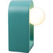 Ambiance Collection 1 Light 4.75 inch Reflecting Pool Wall Sconce Wall Light