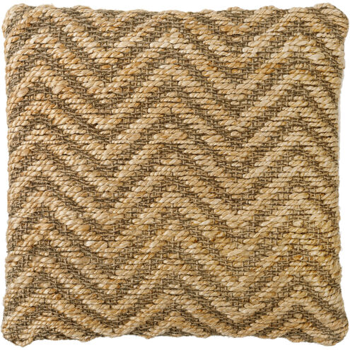 Srinagar 20 inch Pillow Kit