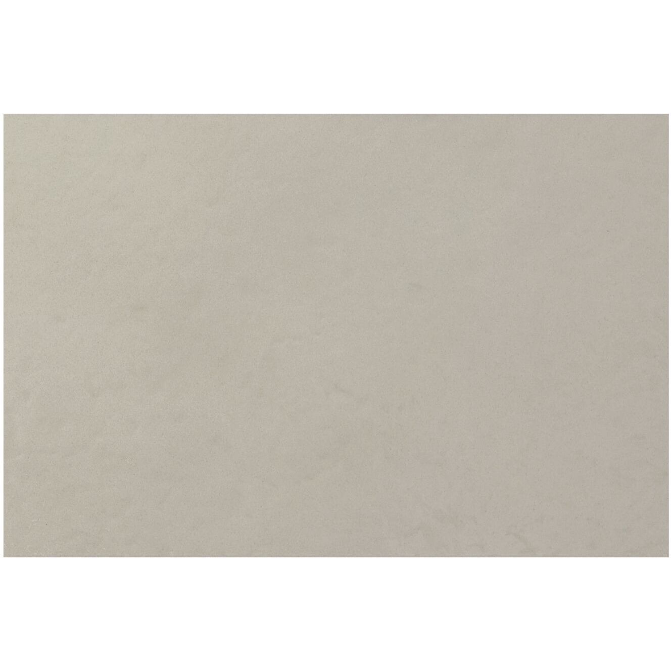 Esme 38 X 38 inch White Outdoor Cafe Table