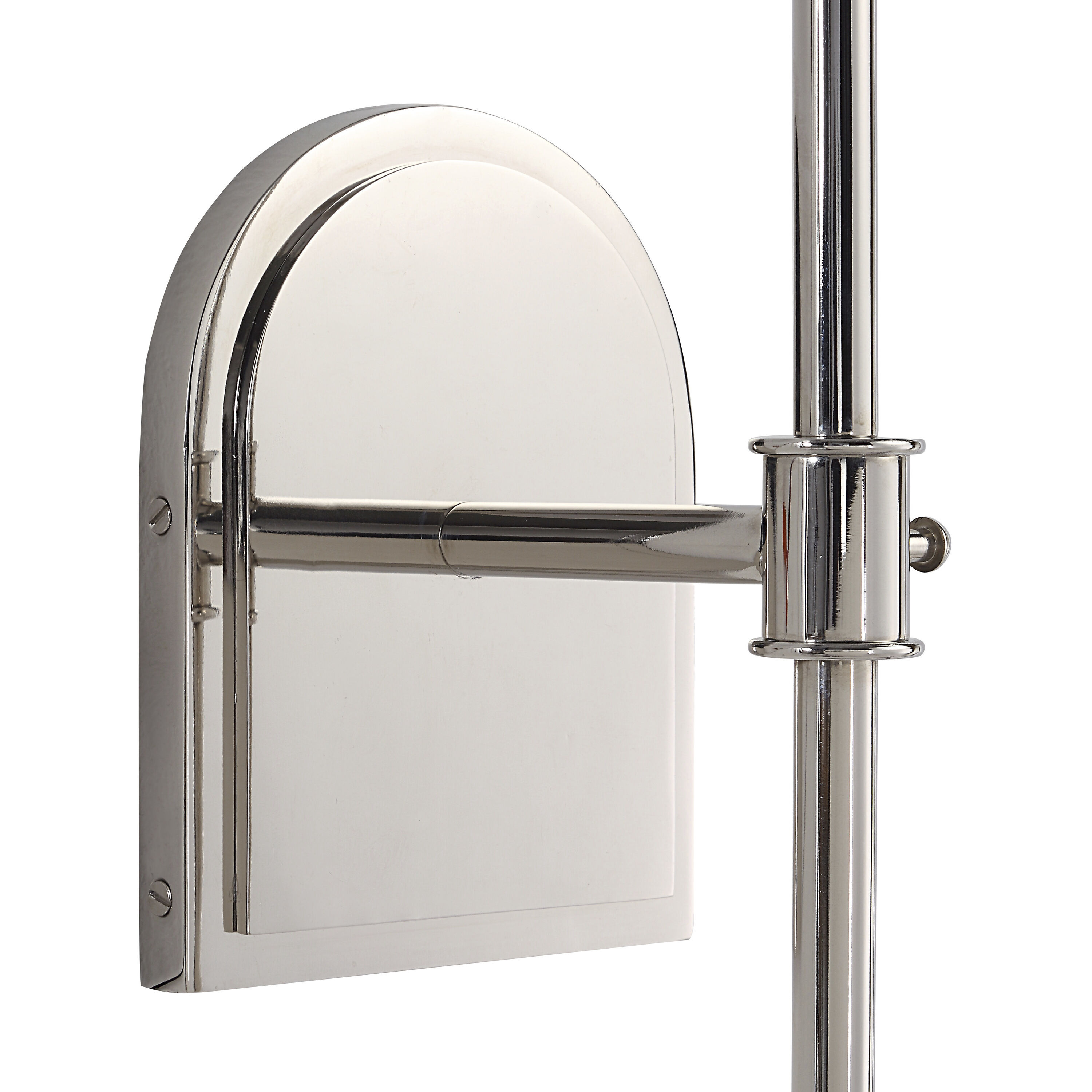 Nowra Wall Sconce Wall Light