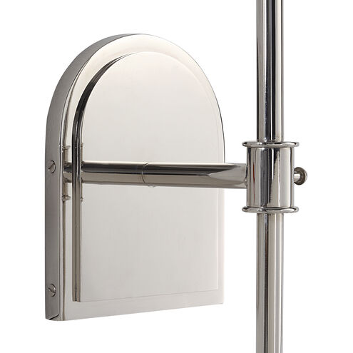 Nowra Wall Sconce Wall Light