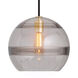 Sean Lavin Sedona 12.40 inch Pendant