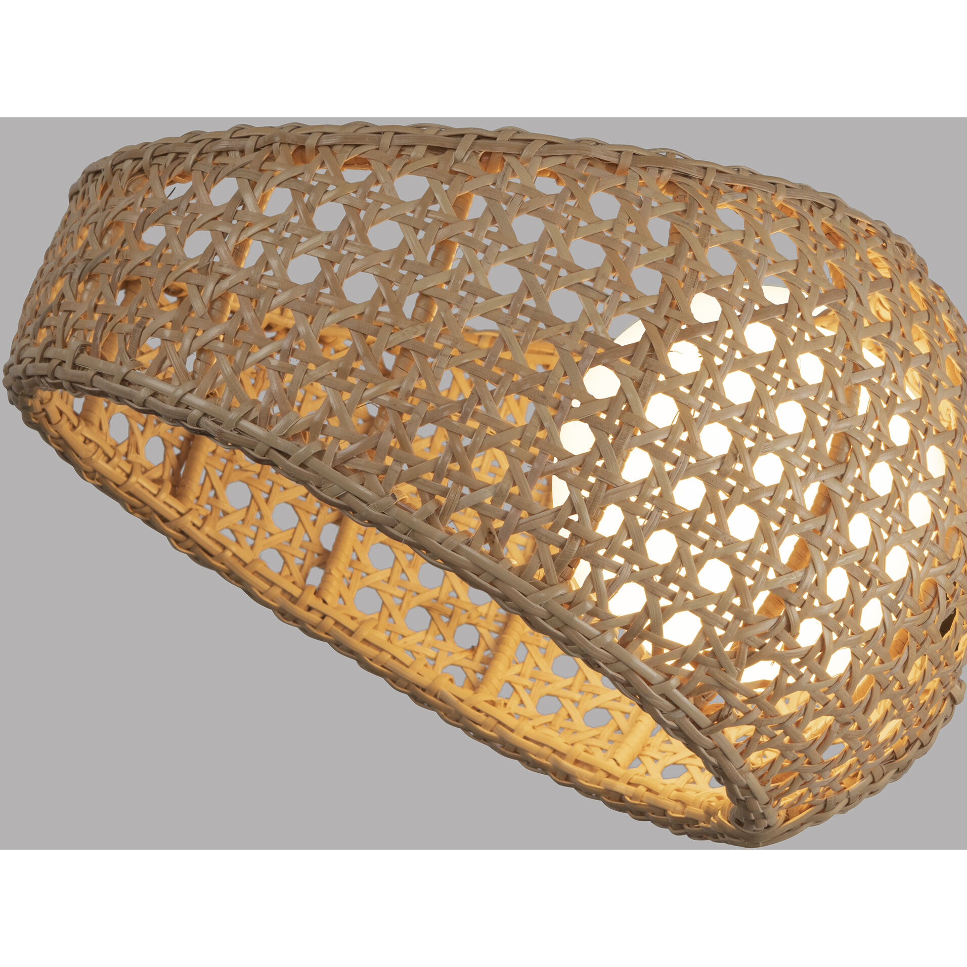 Lanai Pendant Ceiling Light