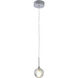 Canada Pendant Ceiling Light