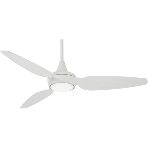 Seacrest 60.00 inch Outdoor Fan