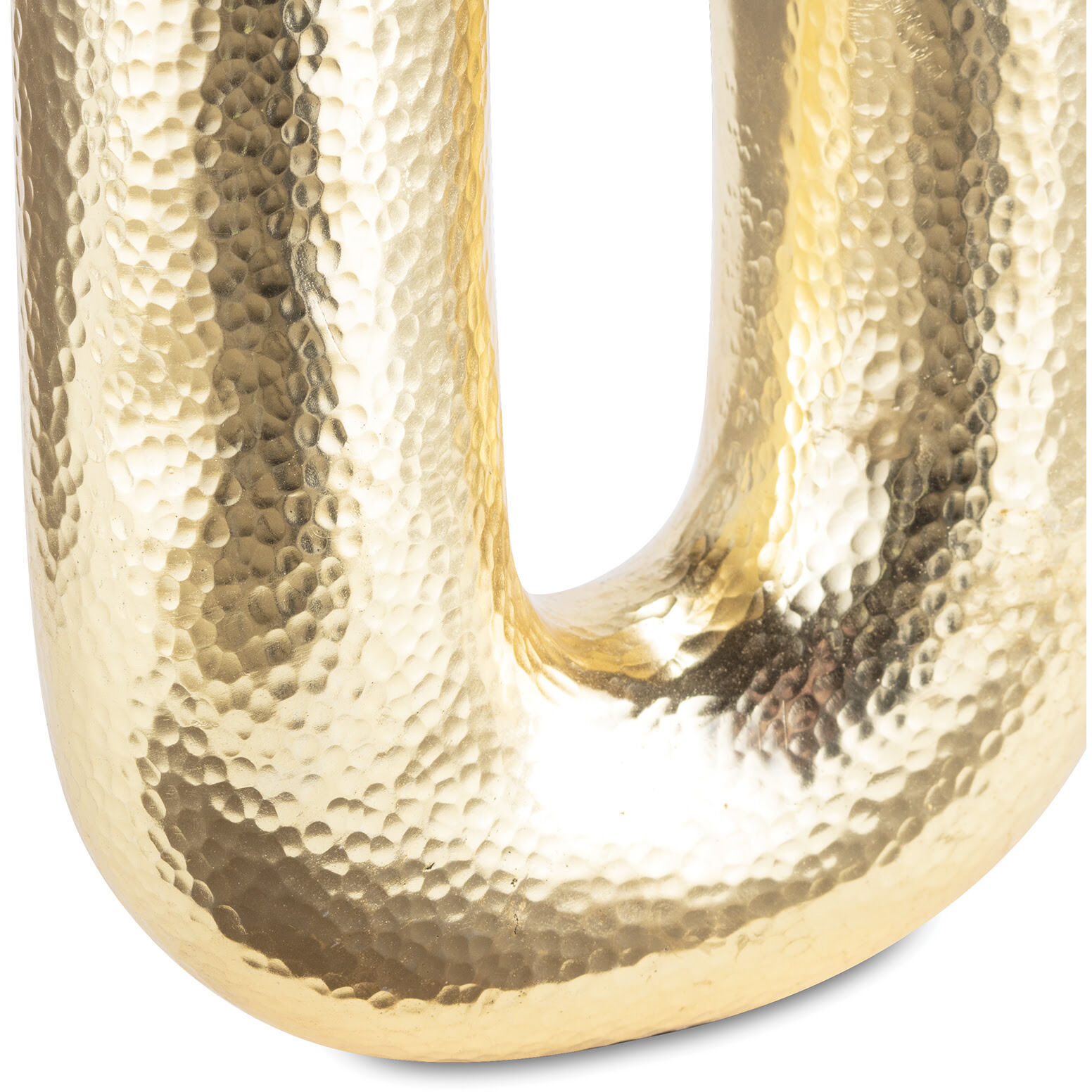 Thames 7 X 5.25 inch Vase